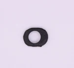 Honda G150 G200 G300 G400 GV150 GV200 GV300 GV400 Governor Tensioner Spring 7557. Fixed Price $24.99.