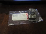 Honda Oem Joint New 22875 259 020. Fixed Price $34.99.