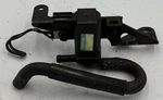 2003 Honda Purge Control Solenoid Air Valve. Fixed Price $39.95.