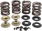Kibblewhite Complete Valve Spring Kit .600IN Lift 20-21150. Fixed Price $138.68.