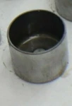 Yamaha Oem Lifter, Valve 26H-12153-01-00 Mv. Fixed Price $8.00.