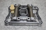 2020 Harley-davidson Forty Eight XL1200X Oem Rocker Arm Box Inner 17532-07A. Fixed Price $49.95.