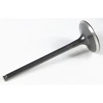 Kpmi Black Diamond Intake Valve 30-30630. Fixed Price $35.74.