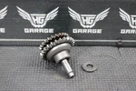 2000 Suzuki RM125 98-00 Oem Engine Powervalve Exhuast Linkage Governor. Fixed Price $49.99.