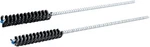 Kibblewhite Valve Guide Ball Hone 4.5MM GH-1771. Fixed Price $42.99.