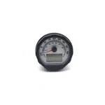 Polaris 2003 Magnum 330 4X4 Speedometer Dash Instrument Cluster 3442 5412138. Fixed Price $338.94.