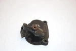85 Yamaha Tri Moto YTM225DRN Oem Cylinder Head Cover Side 3 21V-11187-01-00 AY19. Fixed Price $9.99.