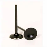 Psychic Exhaust Valve XU-09532E. Fixed Price $26.99.