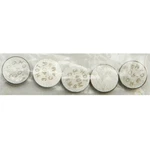 Hot Cams 5PK948340 Valve Shims 9.48 X 3.40MM For 14-16 Yamaha Yz 250. Fixed Price $8.95.