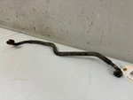 2016 Yamaha YZ450F Oem Fuel Gas Line Hose 1SL-13971-02-00. Fixed Price $34.99.