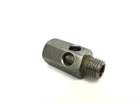 Kawasaki KLE650 Versys EN650 EX650 Oem Relief Valve 16130-0552. Fixed Price $19.99.