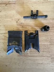 Kawasaki KX125 Powervalve 49116-1195. Fixed Price $269.99.
