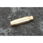 Kibblewhite Precision Machining Intake Valve Guide 40-41620. Fixed Price $22.40.