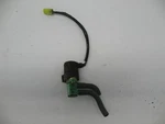 1998 Honda Goldwing GL1500 Se Air Intake Solenoid. Fixed Price $12.97.