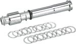 James Gasket Pushrod For Spring Washers JGI-6762-B. Fixed Price $25.79.