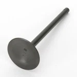 Vesrah Intake Valve GH-2001-IN. Fixed Price $63.99.
