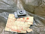 Honda C72 C77 CA72 CA77 CB72 CB77 CL72 CL77 Joint Clutch Cable Nos 22875-259-020. Fixed Price $29.99.