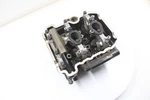 08-12 Kawasaki Ninja 250R Oem Engine Top End Cylinder Head 11008-0205. Fixed Price $179.95.
