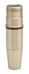 *05 -17 Harley Davidson Twin 883 1200 Xb Kibblewhite Exhaust Valve Guide Mng. Fixed Price $9.99.