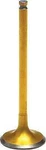 Kibblewhite Precision Tensilite Titanium Exhaust Valve 80-80916T 0926-2673. Fixed Price $83.26.