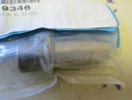 Kibblewhite Valve Guide Hd Harley Sportster 1957-83 Intake +.002 / 20-2322C. Fixed Price $14.95.