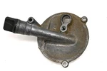 05 Arctic Cat 650 V-twin Fis 4X4 Oil Fill Cover & Dipstick. Fixed Price $8.21.