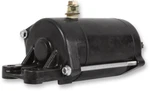 Parts Unlimited Heavy Duty High Quality Starter No Mods Needed 2110-0845. Fixed Price $156.01.