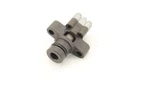 2013 Yamaha Yzf R1 Oem Engine Oil Pressure Relief Valve 14B-13490-00-00. Fixed Price $36.00.