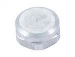 Ktm Genuine Closing Nut 26X1 WS=30 - 50337050061. Fixed Price $11.17.
