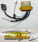2017 2018 2019 2020 Cobra Power Valve Cdi Ignition Unit Pvl 9712 S75. Fixed Price $165.00.