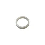 Nickel Intake Valve Seat For Harley Panhead Shovelhead Fxr Flt #18018-66. Fixed Price $42.23.