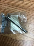 Triumph, Valve, Exhaust Bg Sp (p/n T1130165). Fixed Price $24.00.