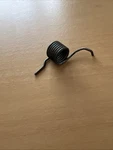 Vintage Motorcycle Decompressor Valve Lifter Spring Ajs Matchless Bsa Ect.. Fixed Price $12.46.