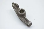 Oem Yamaha 341-12151-00-00 Rocker Arm Valve Nos. Fixed Price $49.29.
