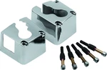 Kuryakyn Tappet Block Covers 8123. Fixed Price $93.99.