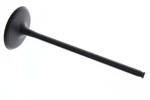 Kawasaki Valve-intake 12004-0706 Oem New. Fixed Price $30.84.