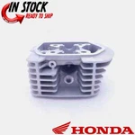 Honda Cylinder Head 2001-2003 XR100R / 2004-2013 CRF100F Oem New 12200-KN4-A61. Fixed Price $240.99.