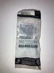 Titanium Valve Ktm 250 All 4-STROKE 2005-07 Exhaust 96-96106 Kibblewhite. Fixed Price $49.97.