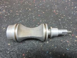 1982 Yamaha Power Valve Cylinder Exhaust 5X4-1131A-00-00. Fixed Price $168.00.