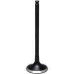 Kibblewhite Precision Machining Black Diamond Engine Exhaust Valve 80-80286. Fixed Price $68.36.