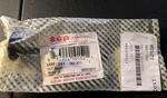 Arctic Cat Oem 3402-291 Exhaust Valve 1998-2005 250 300 2X4 4X4. Fixed Price $89.99.