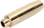 Kibblewhite 96-96420 Valve Guide Intake 04352 Od Ktm 250 Sx-f. Fixed Price $24.89.