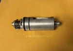 Suzuki Quadracer Quadzilla LT500R LT250R Oem Cylinder Exhaust Power Valve. Fixed Price $109.98.