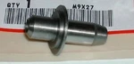*oem 1EA Honda Intake Valve Guide CT90 ATC90 ST90 CL90 SL90 CM91 US90 (57S). Fixed Price $21.88.