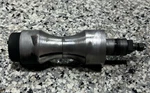 Yamaha YZ125 Oem Pn 1LX-1131A-01-00 1986-87. Fixed Price $185.00.