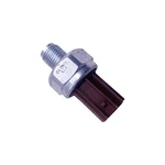 Knock Sensor Fit For Honda 01-03 CBR1100XX 02-07 ARX1200 N2 N3 30530-MCC-601. Fixed Price $36.22.