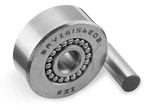 Jims Machine Tappet Roller Harley Big Twin Knucklehead Hydra Duo Glide 18534-29A. Fixed Price $41.27.