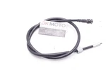 78 Honda CB750A Oem Speedometer Cable Line R8.BX20. Fixed Price $29.99.