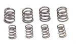 Kibblewhite Valve Spring Set For Harley-davidson. Fixed Price $67.99.