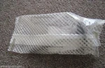 Suzuki GSX-R750 2006-2009 Valve, Intake 12911-02H00 Lvulas De Admisi Poppet. Fixed Price $80.11.
